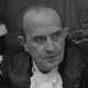 Salvo Randone