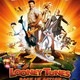 photo du film Les Looney Tunes passent à l'action