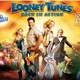 photo du film Les Looney Tunes passent à l'action