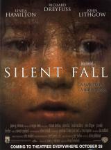 Silent Fall