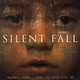 photo du film Silent Fall
