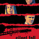 photo du film Silent Fall