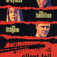 photo du film Silent Fall