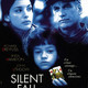 photo du film Silent Fall