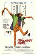 voir la fiche complète du film : Georgy Girl