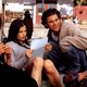photo du film Empire records
