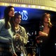 photo du film Empire records