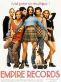 Empire records