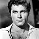 Voir les photos de Franco Nero sur bdfci.info