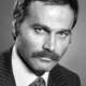 Voir les photos de Franco Nero sur bdfci.info