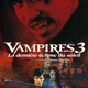 photo du film Vampires 3 : La dernière éclipse du soleil