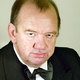 Voir les photos de Mel Smith sur bdfci.info