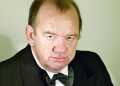 Mel Smith