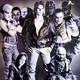 photo du film Cabal