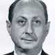 William Alland