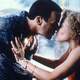 photo du film Bossa Nova et vice versa