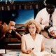 photo du film Bossa Nova et vice versa