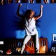 photo du film Bossa Nova et vice versa