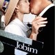 photo du film Bossa Nova et vice versa