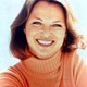photo de Louise Fletcher