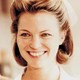 Voir les photos de Louise Fletcher sur bdfci.info