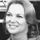 Voir les photos de Louise Fletcher sur bdfci.info