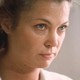 photo de Louise Fletcher