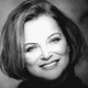 Voir les photos de Louise Fletcher sur bdfci.info