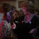 Voir les photos de Louise Fletcher sur bdfci.info