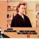 Voir les photos de Louise Fletcher sur bdfci.info