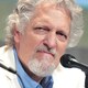 Voir les photos de Clancy Brown sur bdfci.info