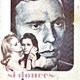 photo du film Si douces, si perverses