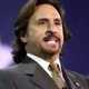 Ron Silver