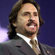 Voir les photos de Ron Silver sur bdfci.info