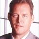 Brian Kerwin