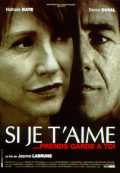 Si Je T aime, Prends Garde à Toi