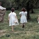 photo du film Aloïse