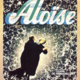 photo du film Aloïse