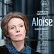 photo du film Aloïse