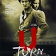 photo du film U Turn - Ici commence l'enfer