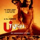 photo du film U Turn - Ici commence l'enfer