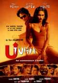voir la fiche complète du film : U Turn - Ici commence l enfer