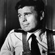 Voir les photos de Barry Nelson sur bdfci.info