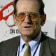 Voir les photos de Joe Turkel sur bdfci.info