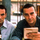 photo du film O invasor l'intrus