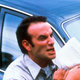 photo du film O invasor l'intrus
