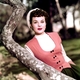 Voir les photos de Jean Peters sur bdfci.info