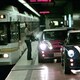 photo du film Braquage à l'italienne