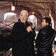 photo du film Braquage à l'italienne