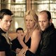 photo du film Braquage à l'italienne